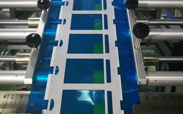 自主研發(fā)，可按需定制